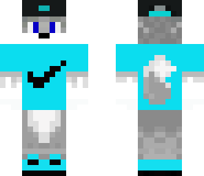 bored