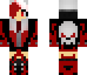 edit tie