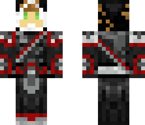 full_spectrum's skin