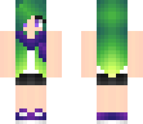 samplex