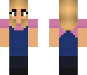 rose tyler