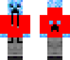 coolchicken9