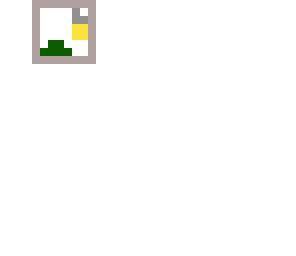 image loading sign