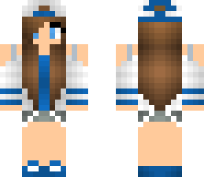 tomboy 2