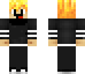 fixed derpy guy