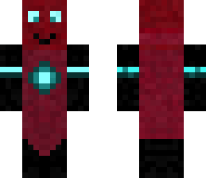 blitzwinger