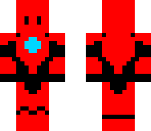 blitzwinger