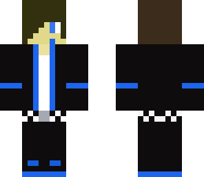 gamer