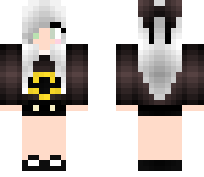 batman girl 4