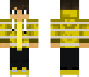 a skin