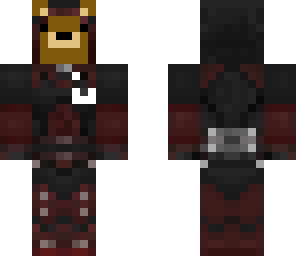 darkbrotherhoodbear