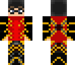 thewarrior29