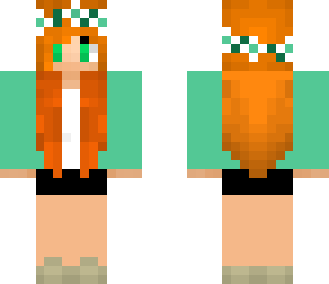 littlemissgingy hipster