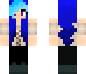 jurrasic micala