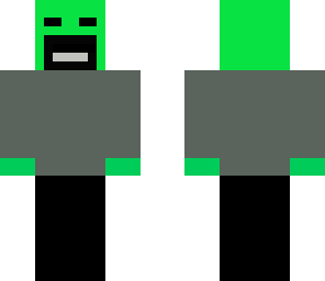 older notch