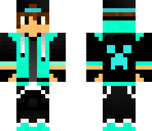 hackpvp