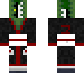 zetsu