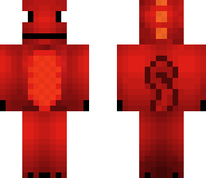 lizard