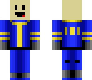 101 jumpsuit remastered fix