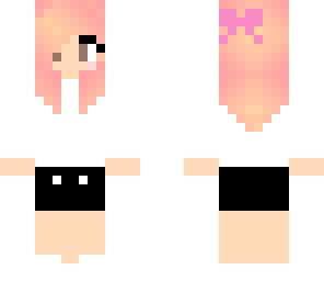 yuyfut