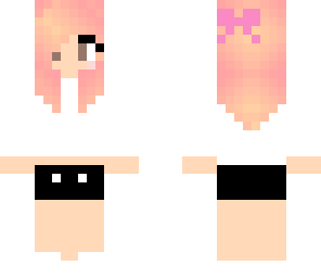hiiiii