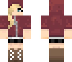 kate
