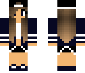 jades skin