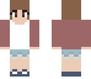 wip