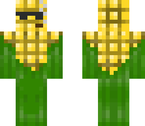corn
