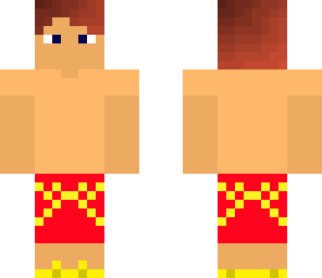 legitcheesegamer swim suit
