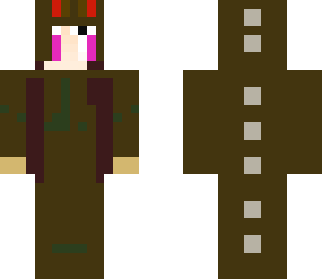 dino