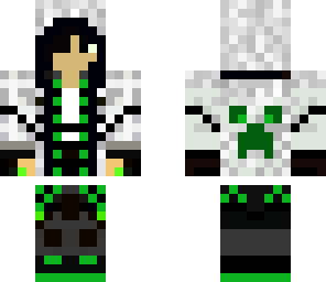 green lanter 