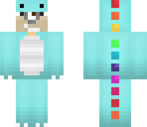 jollyajax dino