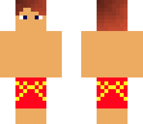 legitcheesgamer swim suit