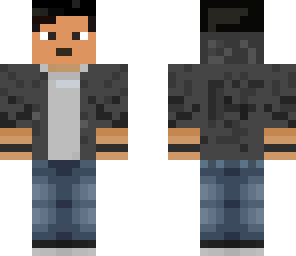 remake
