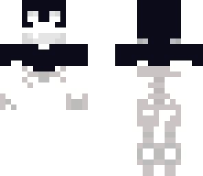 skeledino