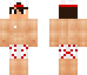 soydoger