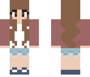 wip2