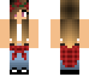 tomboy