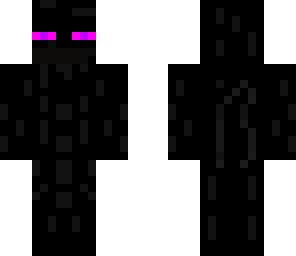avanis enderman