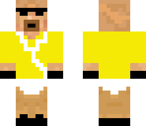 waboomgamez breaking blocks edition