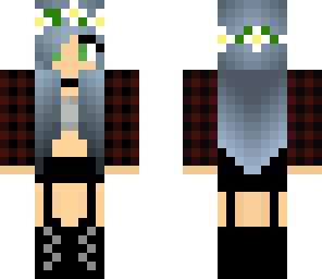 edited 2