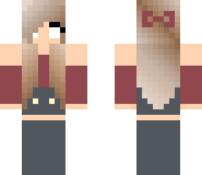 you