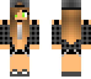 tomboy likes plz