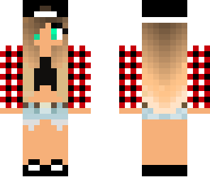 ashley