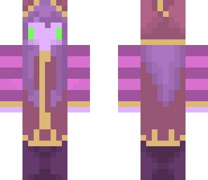 chibi lulu
