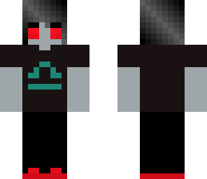 terezi pyrope