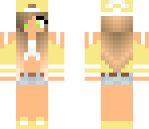 thegamerchic's specialty edit 2015