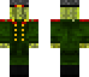 comrade_melon