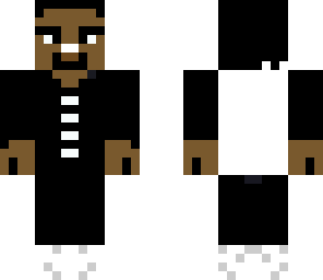 chang